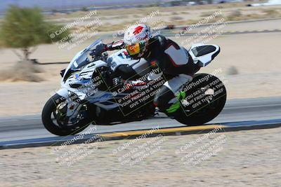 media/Mar-08-2025-TrackXperience (Sat) [[277b597a28]]/3-Level 2/Session 3 Turn 9 Inside/